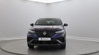 Renault Arkana 1.6 E-Tech 145ch full hybrid esprit Alpine -24