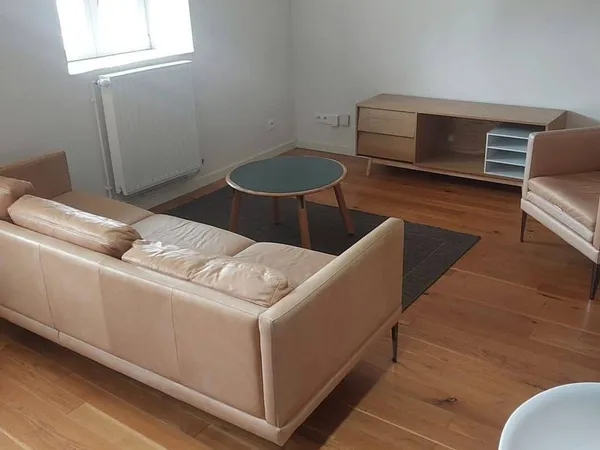 Appartement 1 pièce 70 m²