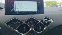 Ds Ds 3 Crossback E-Tense Bastille — photo 19