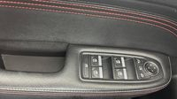Renault Arkana 1.6 E-Tech hybride 145ch RS Line Fast Track — photo 30