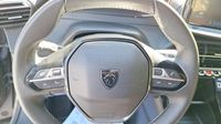 Peugeot 2008 1.2 PureTech 100ch S&S Active — photo 14
