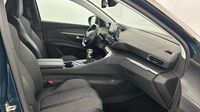 Peugeot 3008 1.2 PureTech 130ch S&S Allure — photo 15