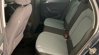 Seat Arona 1.0 TSI 95ch Copa — photo 13