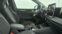 Volkswagen Tiguan 1.5 eTSI 150ch R-Line DSG7 — photo 15
