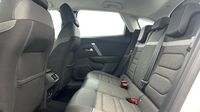 Citroen C4 PureTech 130ch S&S Shine EAT8 — photo 10
