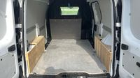 Renault Express 1.5 Blue dCi 75ch Confort 22 — photo 21