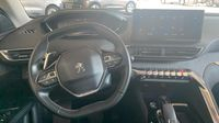 Peugeot 5008 1.5 BlueHDi 130ch S&S Allure Pack EAT8 — photo 11