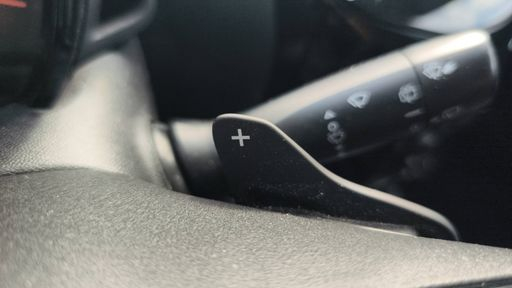 Peugeot 108 1.0 VTi 72 BMP5 - Style – 2018 – 19586 km – Essence – Boîte Robotisée — photo 3