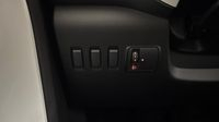 Renault Twingo 1.0 SCe 65ch Equilibre — photo 27