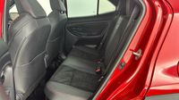 Toyota Yaris Cross 116h GR Sport MY22 — photo 13