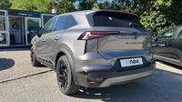 Renault Symbioz 1.8 E-Tech full hybrid 160ch esprit Alpine - 25 — photo 7
