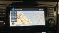 Nissan Qashqai 1.5 dCi 110ch N-Connecta — photo 18