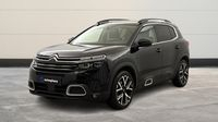 Citroen C5 Aircross BlueHDi 130ch S&S Shine EAT8