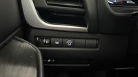 Nissan Qashqai 1.3 Mild Hybrid 140ch Shadow 2022 — photo 27
