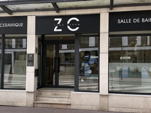 Fond de commerce direct proprietaire