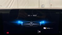 Mercedes Cla 250 e 160+102ch Progressive Line 8G-DCT — photo 9