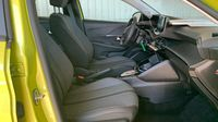 Peugeot 208 1.2 Hybrid 100ch Style e-DCS6 — photo 15