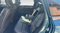 Renault Arkana 1.6 E-Tech 145ch RS Line -21B — photo 10
