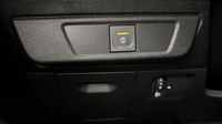 Dacia Sandero 1.0 TCe 90ch Stepway Essential — photo 28