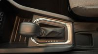 Renault Clio 1.6 E-Tech 145ch full hybrid Evolution - 24 — photo 29