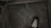 Ds Ds 7 Crossback E-TENSE 4x4 300ch Performance Line + — photo 16