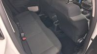 Citroen C3 1.2 PureTech 110ch S&S MAX Boite Automatique — photo 24