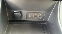 Renault Captur 1.0 TCe 90ch Business -21 — photo 20