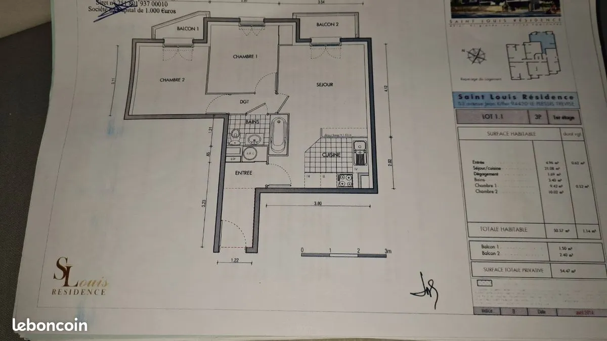 Photo 3