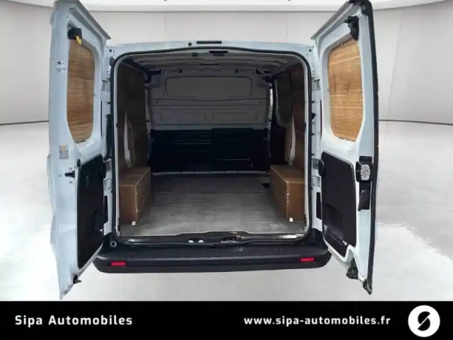 Fiat Talento fgn tole 1.0 ch1 2.0 ecojet 120 — photo 39