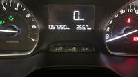 Peugeot 2008 1.2 PureTech 130ch E6.c Signature S&S — photo 9