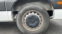 Renault Master F3500 L3H3 2.3 Blue dCi 135ch Confort Euro6E — photo 14