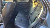 Land-Rover Range Rover Evoque 2.0 P 200ch Flex Fuel R-Dynamic HSE AWD BVA Mark III — photo 13