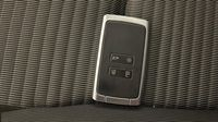Renault Scénic 1.7 Blue dCi 120ch Intens EDC — photo 16