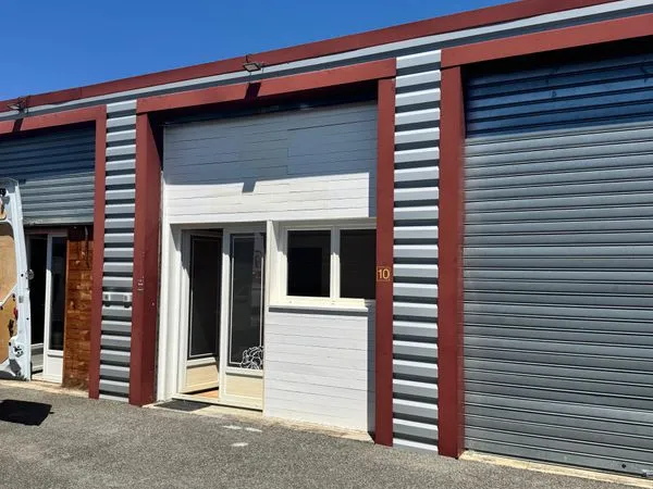 Location local commercial ou professionnel