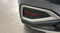 Audi Q2 35 TFSI 150ch Advanced S tronic 7 — photo 21