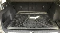 Bmw X1 sDrive18i 136ch — photo 14
