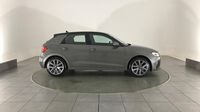 Audi A1 Sportback 25 TFSI 95ch Design S tronic 7 — photo 4