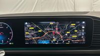 Mercedes Gle 400 d 330ch AMG Line 4Matic 9G-Tronic — photo 18