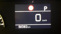 Peugeot 2008 1.2 PureTech 130ch S&S Allure EAT8 — photo 9