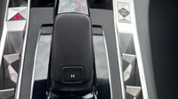 Ds Ds 7 Crossback BlueHDi 130ch Rivoli Automatique — photo 23