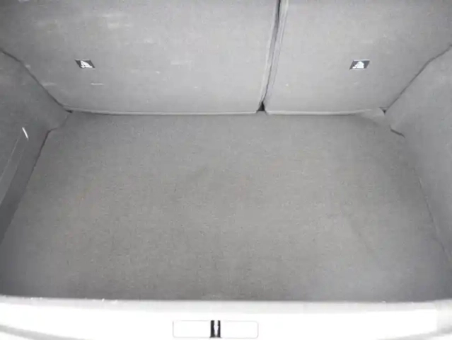 Peugeot 208 1.2 puretech 100ch s&amp;s allure 118g — photo 6