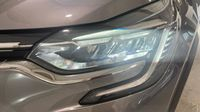Renault Captur 1.0 TCe 90ch Techno — photo 17