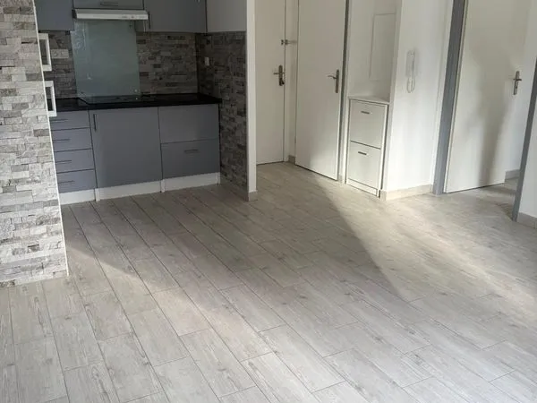 Appartement T2 800e - 35m à Thorigny-sur-Marne