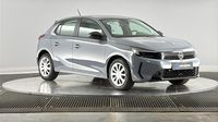 Opel Corsa 1.2 75ch — photo 3