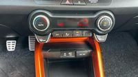 Kia Stonic 1.6 CRDi 110ch ISG Launch Edition — photo 26