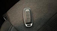 Nissan Qashqai e-POWER 190ch N-Connecta 2022 — photo 16