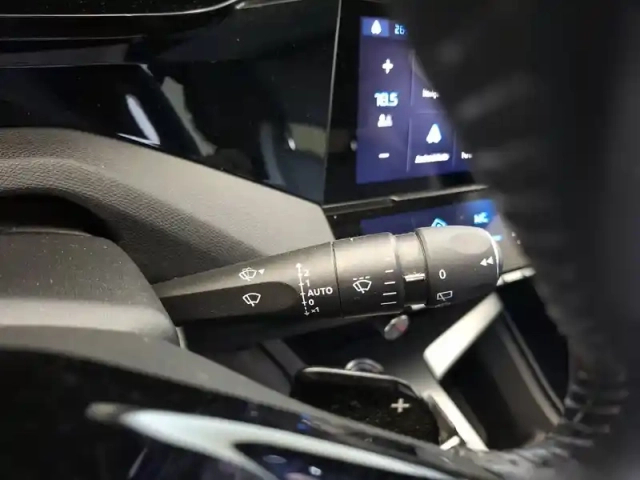 Peugeot 308 bluehdi 130ch s&amp;s eat8 — photo 34