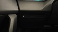 Peugeot 308 Sw 1.2 PureTech 130ch S&S Allure EAT8 — photo 27