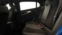 Renault Rafale 1.2 E-Tech full hybrid 200ch esprit Alpine - 26 — photo 13