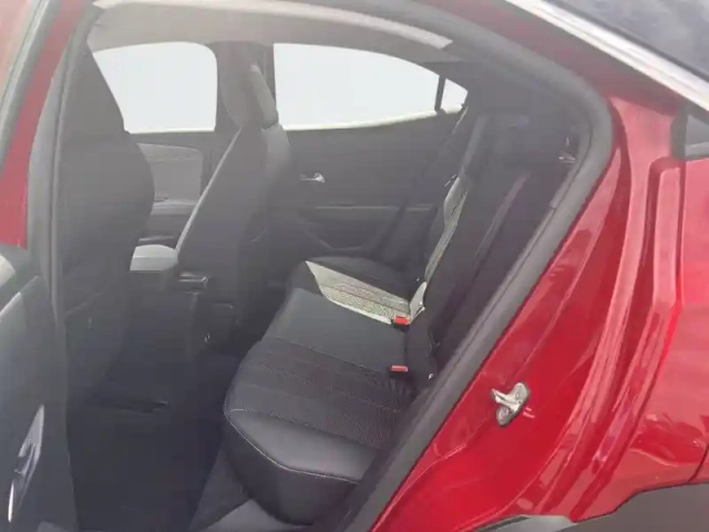Opel Mokka 1.2 turbo 100 ch bvm6 — photo 32